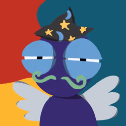 Thing #8544