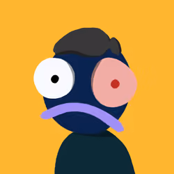 Thing #6007