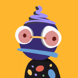 Thing #2101