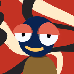 Thing #4568