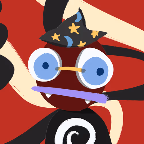 Thing #32