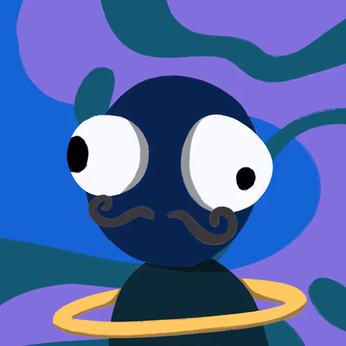 Thing #740