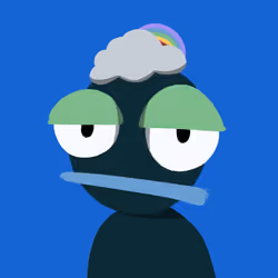 Thing #4381