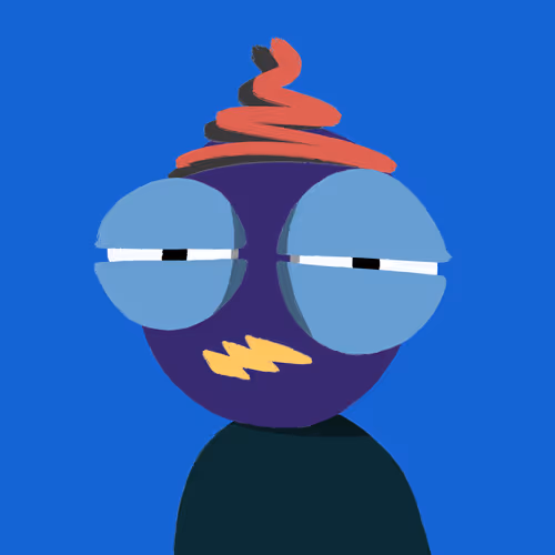 Thing #2886