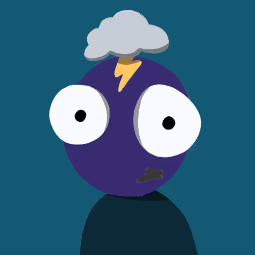 Thing #6800