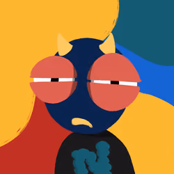 Thing #6181
