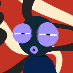 Thing #7330