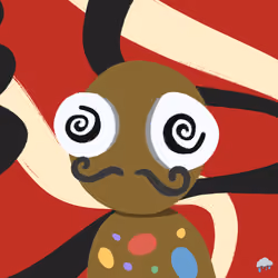 Thing #4206