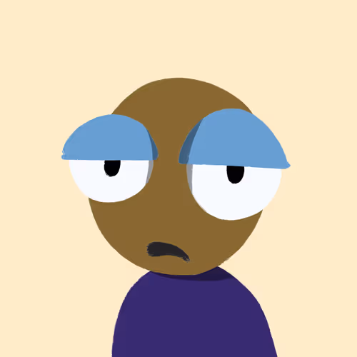 Thing #216