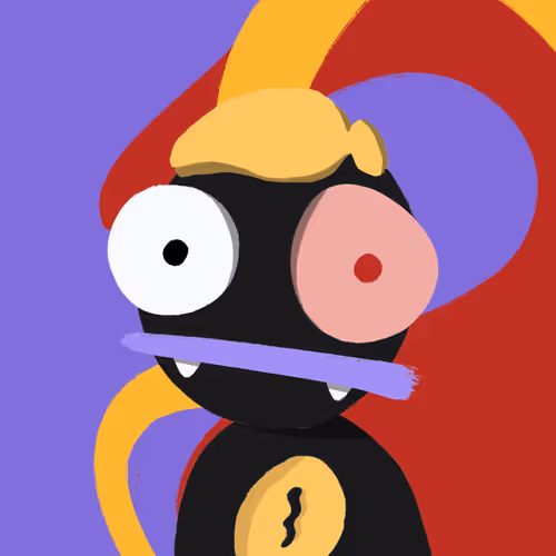 Thing #2165