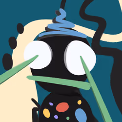 Thing #9638
