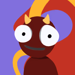 Thing #5147