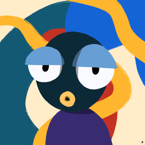Thing #4374