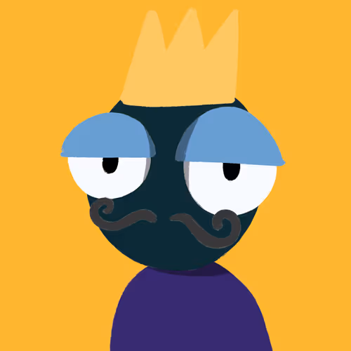 Thing #7782