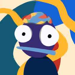Thing #402