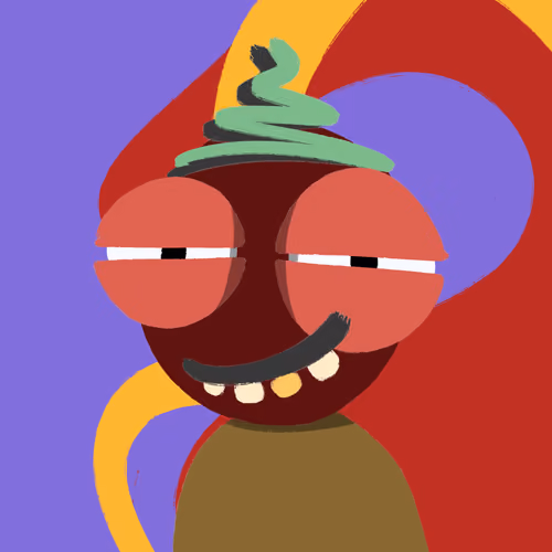 Thing #9417