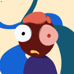 Thing #6995