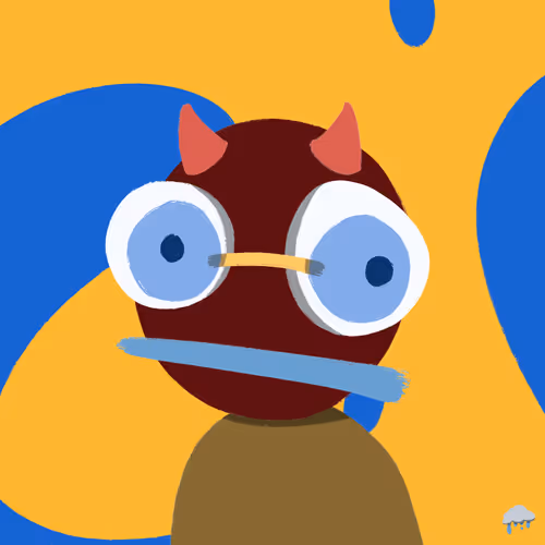 Thing #5473