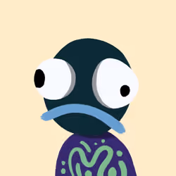 Thing #5929