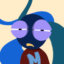 Thing #7564