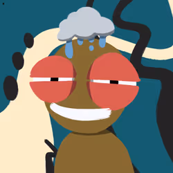 Thing #7508