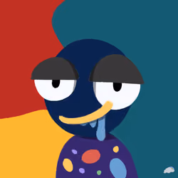 Thing #4074