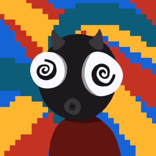 Thing #8444