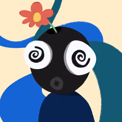 Thing #6306