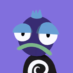 Thing #4653