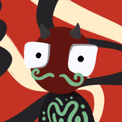 Thing #6176