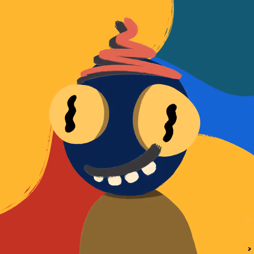 Thing #1645