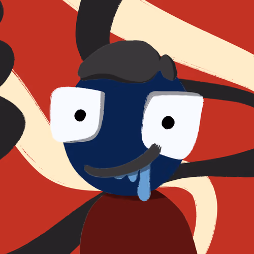 Thing #1677