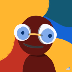 Thing #7358