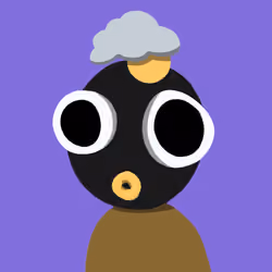 Thing #2396
