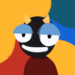 Thing #905