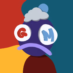 Thing #5193