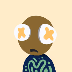 Thing #4330