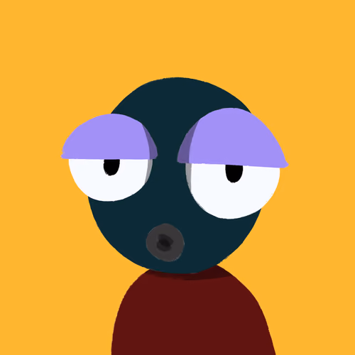 Thing #1694