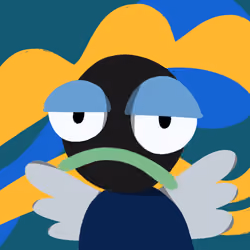 Thing #4357