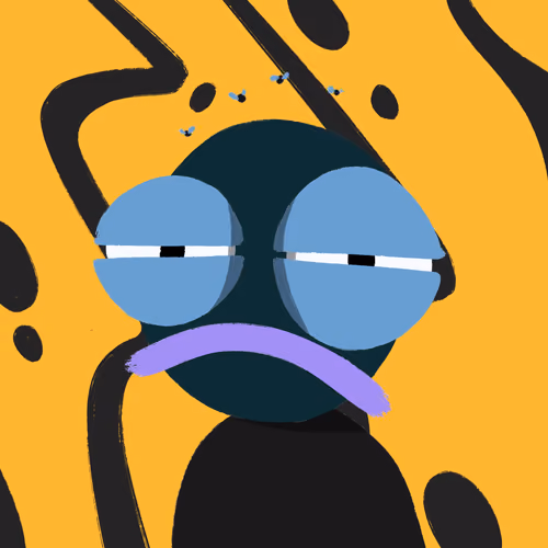 Thing #2929