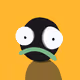 Thing #8339