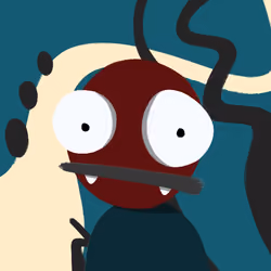 Thing #4050