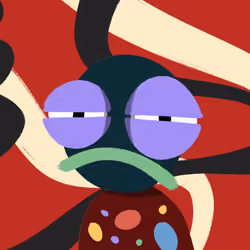 Thing #841