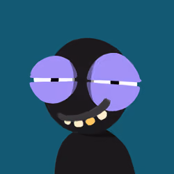 Thing #7019