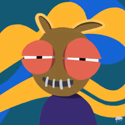 Thing #5277