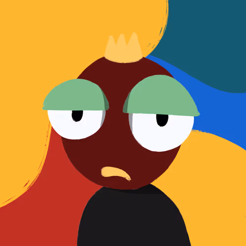 Thing #2349