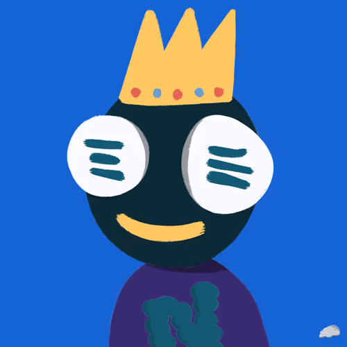 Thing #5159