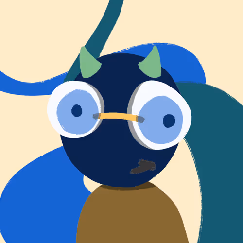 Thing #9978