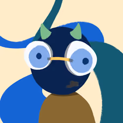 Thing #9978