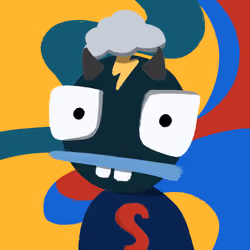 Thing #3662